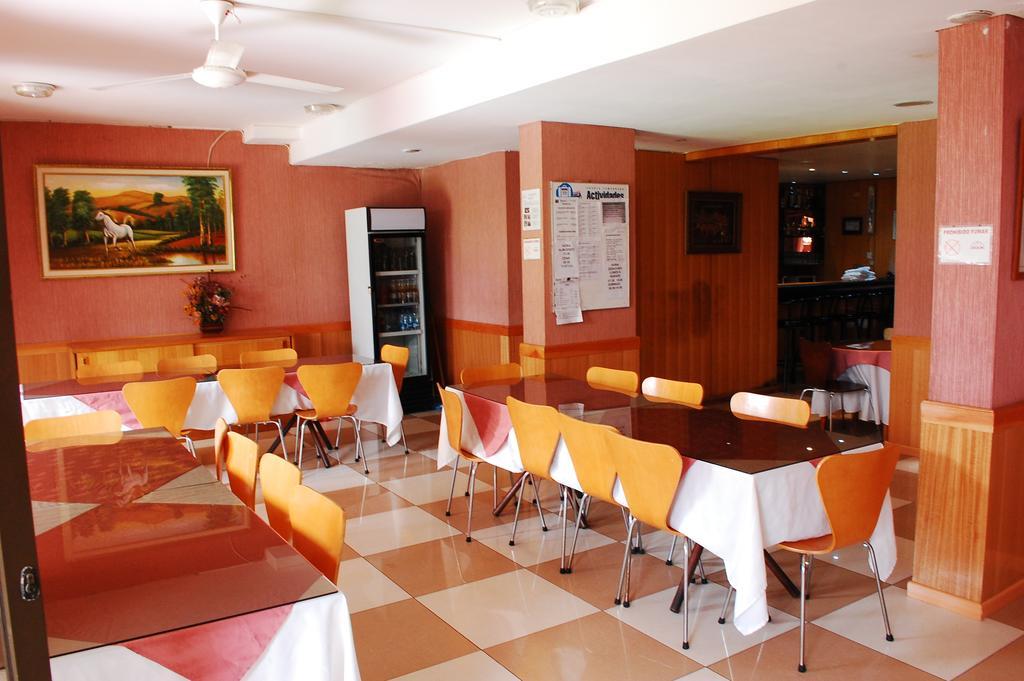 Hotel Jham إكيكي المظهر الخارجي الصورة