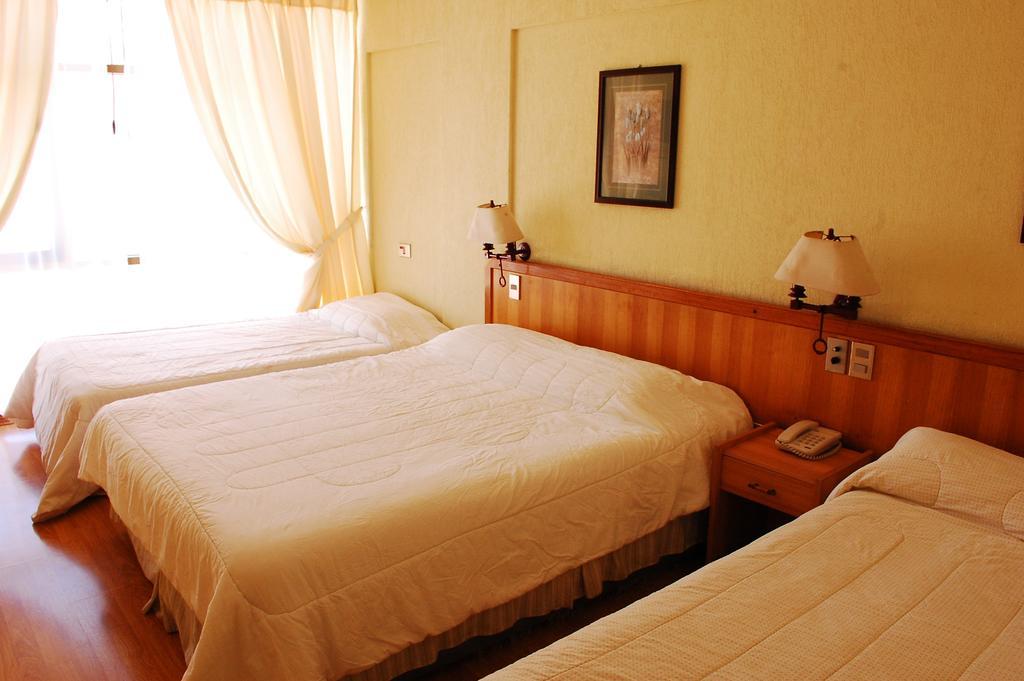 Hotel Jham إكيكي المظهر الخارجي الصورة
