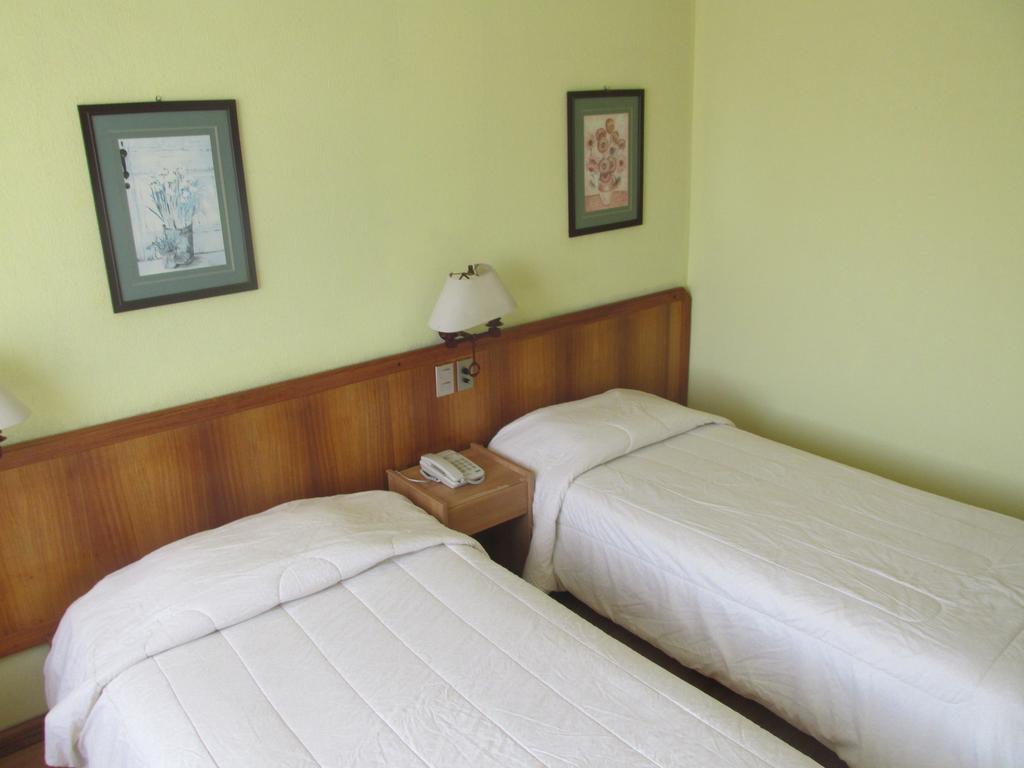 Hotel Jham إكيكي الغرفة الصورة