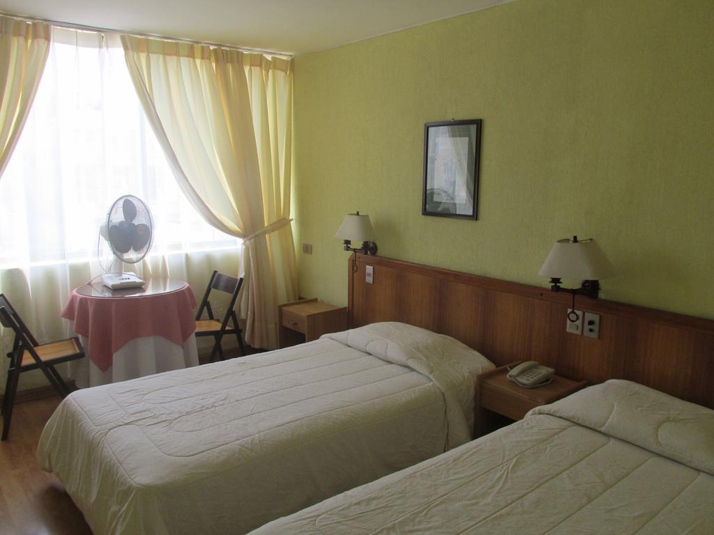 Hotel Jham إكيكي المظهر الخارجي الصورة