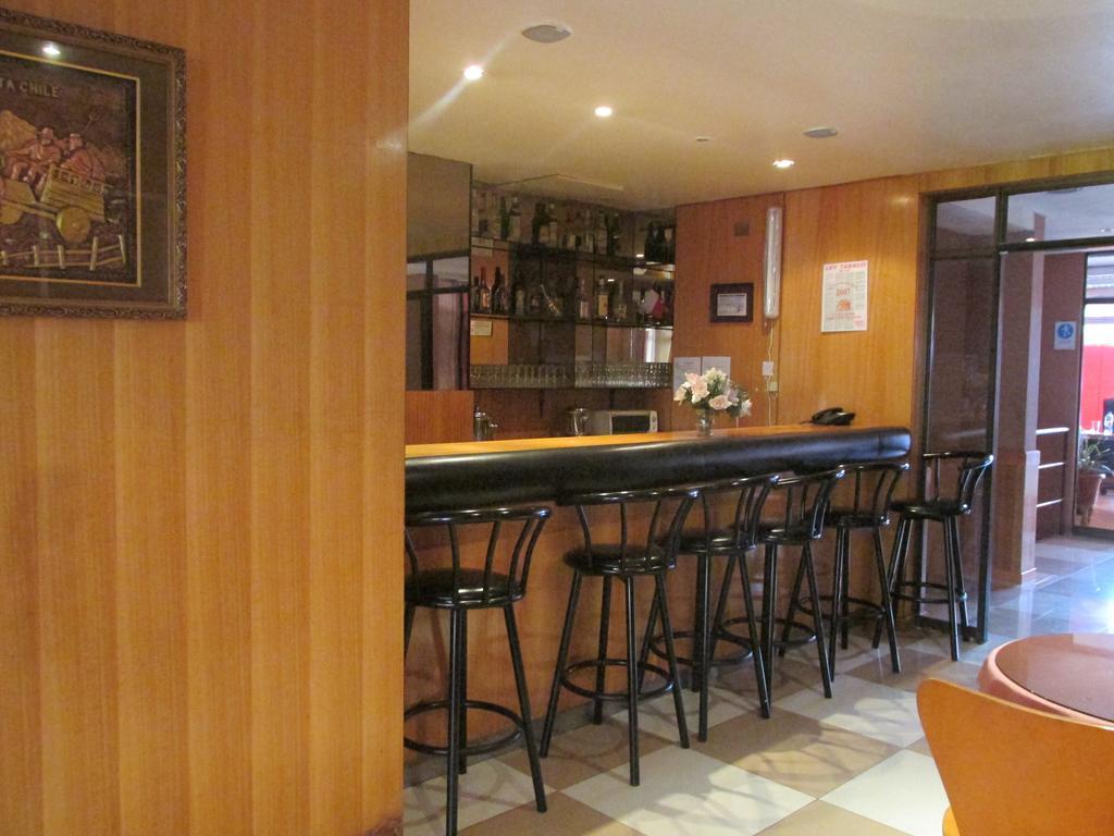 Hotel Jham إكيكي المظهر الخارجي الصورة