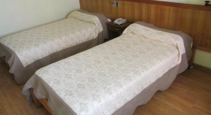 Hotel Jham إكيكي المظهر الخارجي الصورة