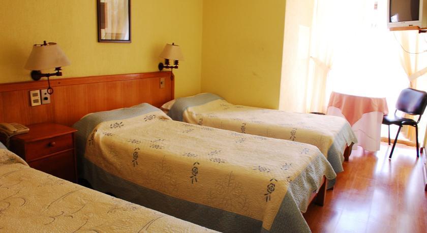 Hotel Jham إكيكي المظهر الخارجي الصورة