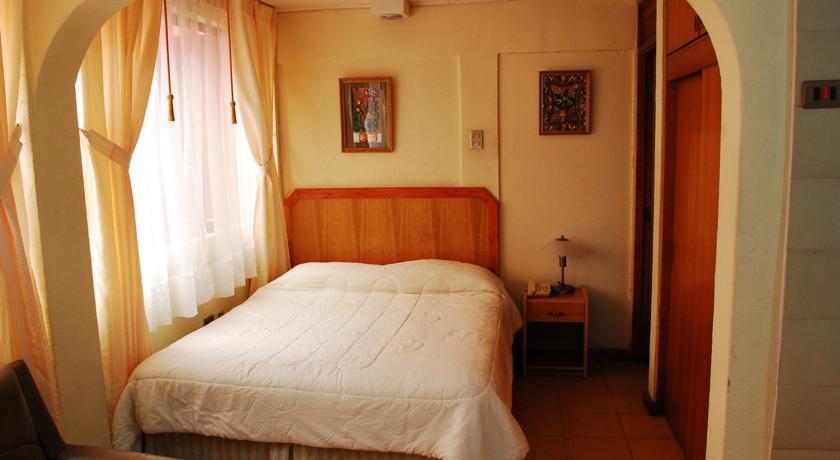 Hotel Jham إكيكي المظهر الخارجي الصورة