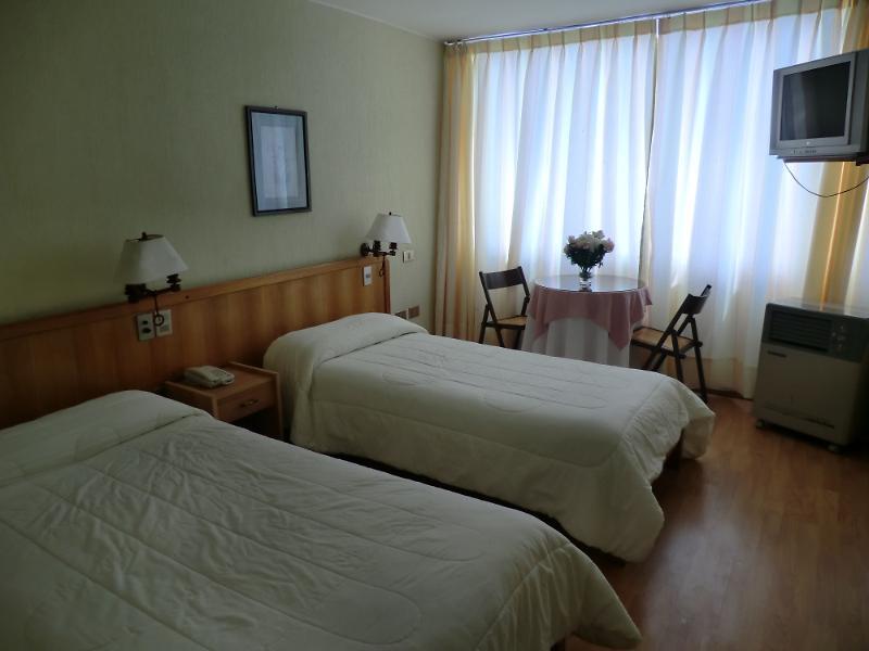 Hotel Jham إكيكي المظهر الخارجي الصورة